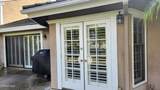 2959 Shadow Brook Lane - Photo 28