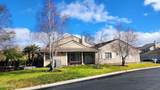 2959 Shadow Brook Lane - Photo 3