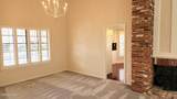 2959 Shadow Brook Lane - Photo 7