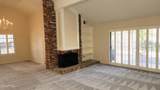 2959 Shadow Brook Lane - Photo 8