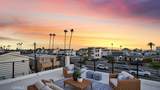 808 Balboa - Photo 24