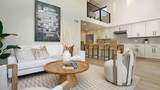 808 Balboa - Photo 6