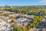 6211 Nita Avenue - Photo 23