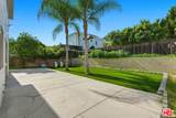 6717 Sunnyslope Avenue - Photo 44