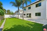 6717 Sunnyslope Avenue - Photo 45