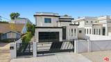 6717 Sunnyslope Avenue - Photo 5