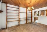 18928 Victory Boulevard - Photo 8