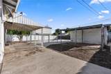18928 Victory Boulevard - Photo 29