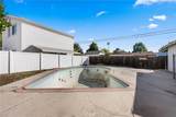18928 Victory Boulevard - Photo 30