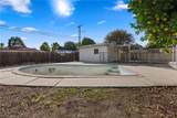 18928 Victory Boulevard - Photo 33
