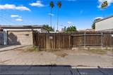18928 Victory Boulevard - Photo 37