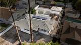 18928 Victory Boulevard - Photo 40