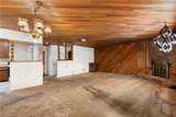 18928 Victory Boulevard - Photo 6