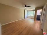 5215 Sepulveda Boulevard - Photo 9