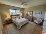 5215 Sepulveda Boulevard - Photo 12