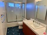 5215 Sepulveda Boulevard - Photo 14
