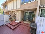 5215 Sepulveda Boulevard - Photo 16