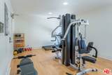 5215 Sepulveda Boulevard - Photo 21