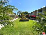 5215 Sepulveda Boulevard - Photo 25