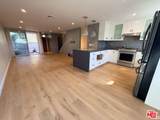 5215 Sepulveda Boulevard - Photo 3