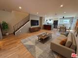 5215 Sepulveda Boulevard - Photo 4