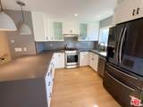 5215 Sepulveda Boulevard - Photo 6