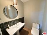 5215 Sepulveda Boulevard - Photo 7