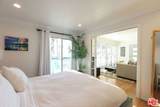 2101 Ocean Avenue - Photo 10