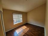 10304 Wateridge Circle - Photo 10