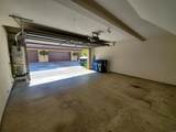 10304 Wateridge Circle - Photo 12