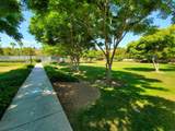 10304 Wateridge Circle - Photo 15