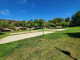 10304 Wateridge Circle - Photo 17