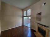10304 Wateridge Circle - Photo 3