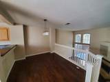 10304 Wateridge Circle - Photo 4
