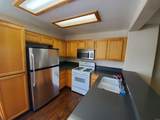 10304 Wateridge Circle - Photo 5