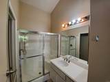 10304 Wateridge Circle - Photo 9