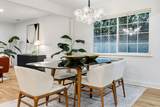 5725 Rhodes Avenue - Photo 17