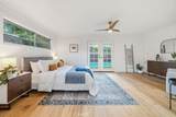 5725 Rhodes Avenue - Photo 32