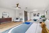 5725 Rhodes Avenue - Photo 34