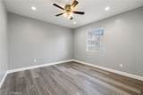 5339 Oakland - Photo 10