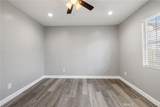 5339 Oakland - Photo 11