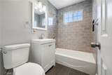 5339 Oakland - Photo 14