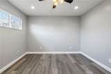 5339 Oakland - Photo 15