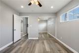 5339 Oakland - Photo 16