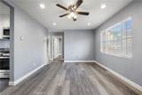 5339 Oakland - Photo 4