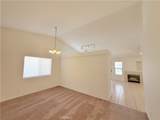 36822 Firethorn Street - Photo 9