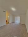 36822 Firethorn Street - Photo 11