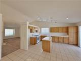 36822 Firethorn Street - Photo 2