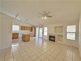 36822 Firethorn Street - Photo 8