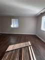 10917 Bryant Street - Photo 4
